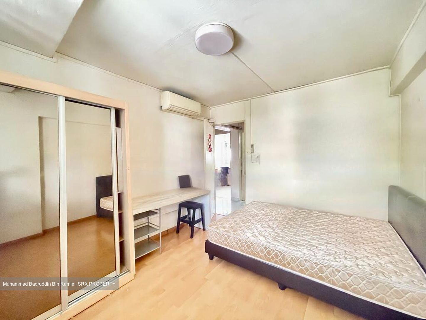 Blk 293 Yishun Street 22 (Yishun), HDB 5 Rooms #466561451